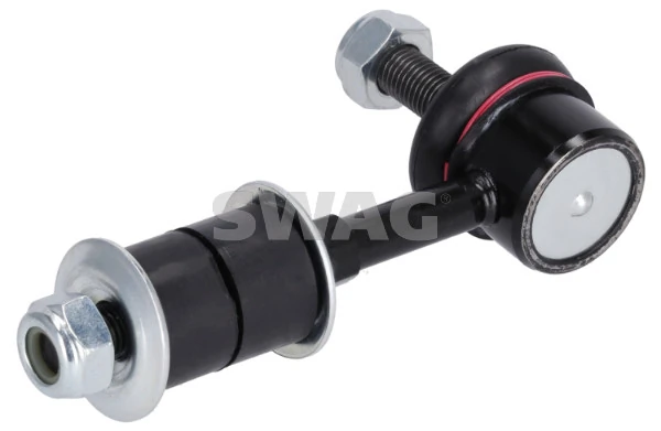 Link/Coupling Rod, stabiliser bar 55 92 6867