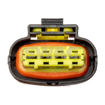 Oxygen Sensor 33 10 3205