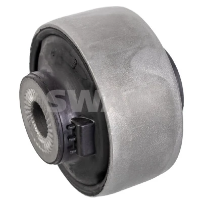 Mounting, control/trailing arm 33 10 5708