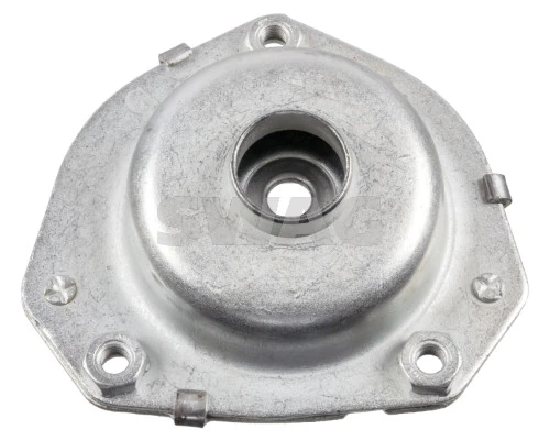 Suspension Strut Support Mount 62 54 0009