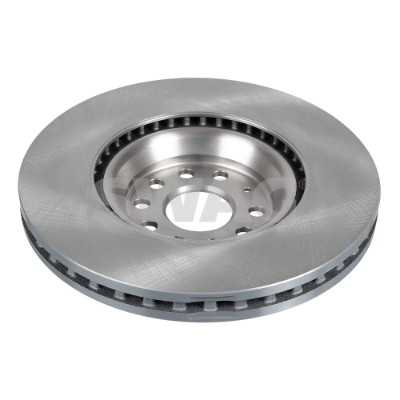 Brake Disc 30 93 9129