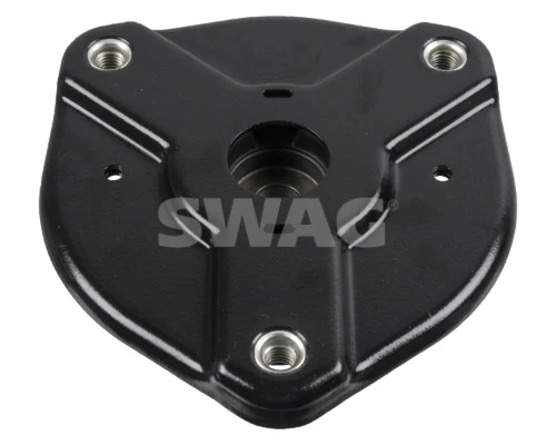 Suspension Strut Support Mount 10 10 3788