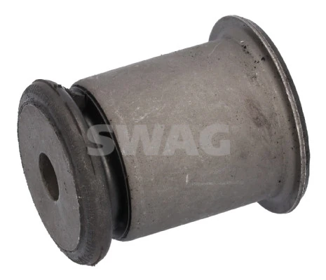 Mounting, control/trailing arm 33 10 9896