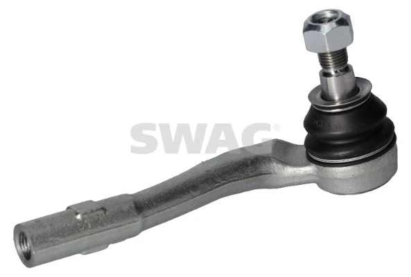 SWAG 10 93 9955 Tie Rod End