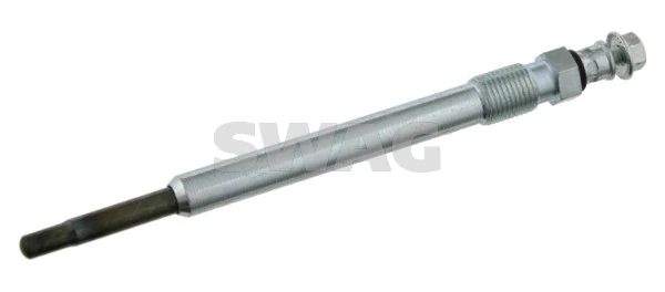 Glow Plug 10 91 8408