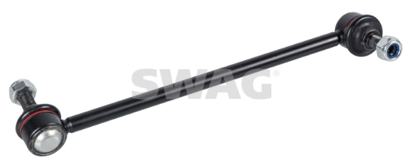 Link/Coupling Rod, stabiliser bar 91 92 9340