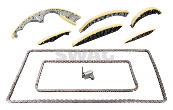 Timing Chain Kit 30 94 5008