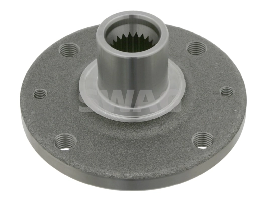 Wheel Hub 60 90 9321