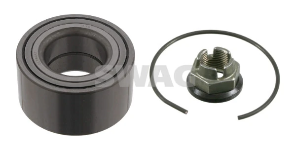 Wheel Bearing Kit 60 90 5528