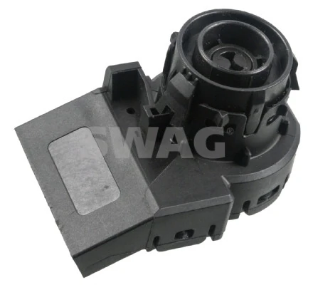 Ignition Switch 33 11 1712