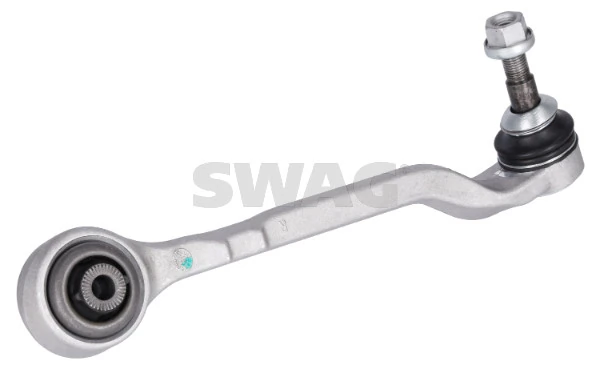 Control/Trailing Arm, wheel suspension 33 10 0981