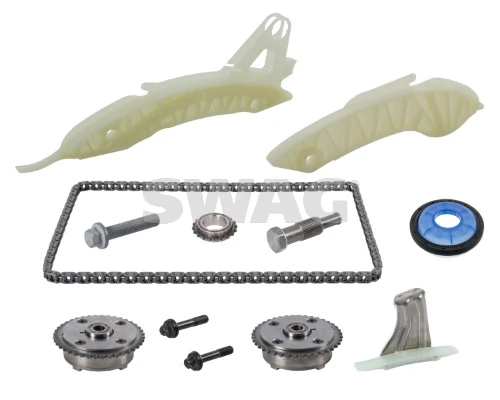 Timing Chain Kit 33 10 1071