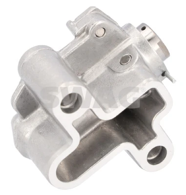 Tensioner, timing chain 50 94 6511