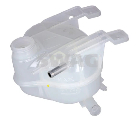 Expansion Tank, coolant 33 11 0997