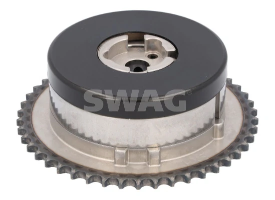 Camshaft Adjuster 33 10 1144