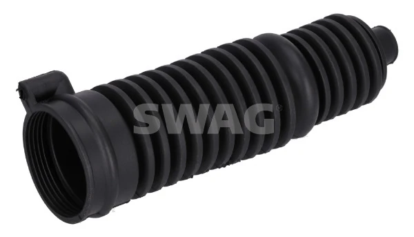 Bellow, steering 10 92 3841