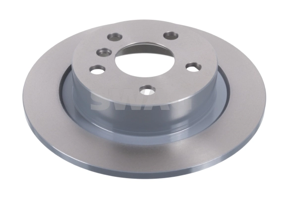 Brake Disc 11 10 4105