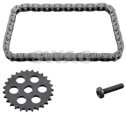 Chain Kit, oil pump drive 20 94 9523