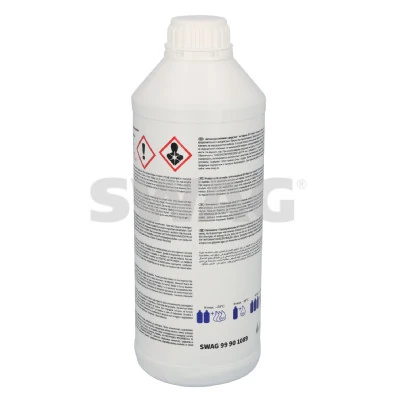 Antifreeze 99 90 1089