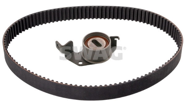 Timing Belt Kit 80 92 6993