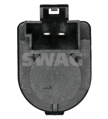 Stop Light Switch 50 93 9135