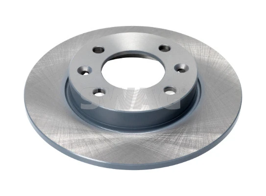 Brake Disc 62 92 1966