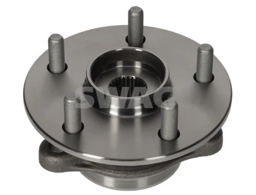 SWAG 33 11 0630 Wheel Bearing Kit