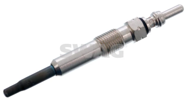 Glow Plug 33 10 3404