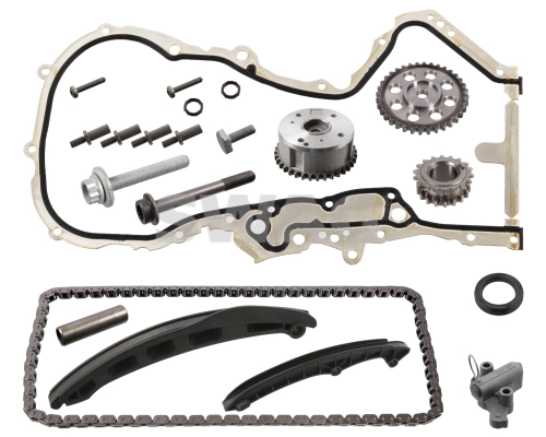 Timing Chain Kit 30 10 7994