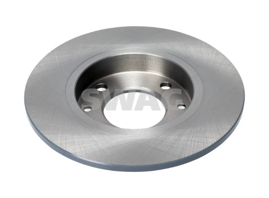 Brake Disc 62 92 1966