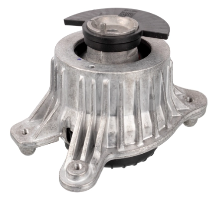 Mounting, engine 10 10 9379