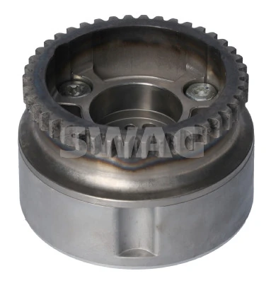 Camshaft Adjuster 33 10 5582