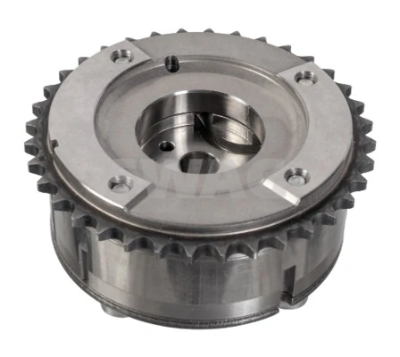 Camshaft Adjuster 33 10 5579