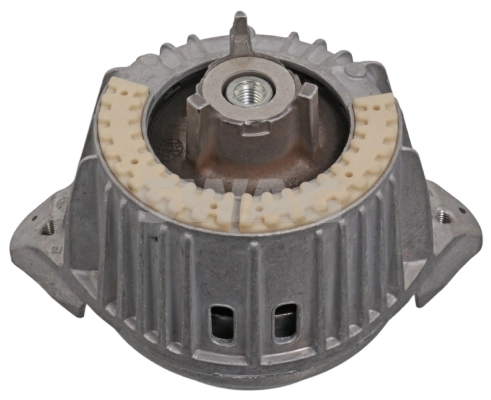 Mounting, engine 10 10 1077