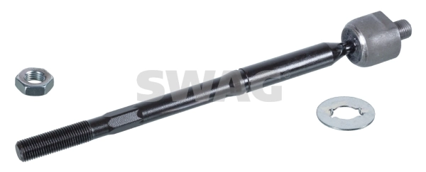 Inner Tie Rod 81 94 3202