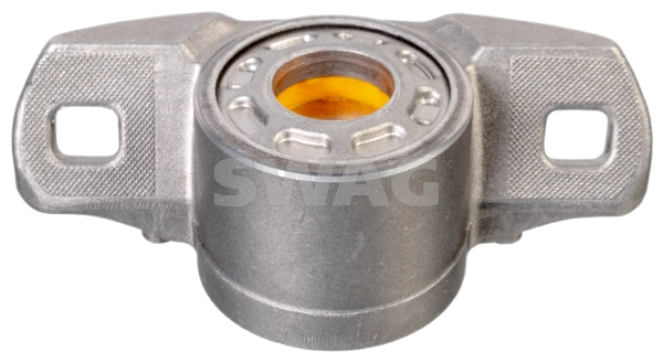 Suspension Strut Support Mount 33 10 2763