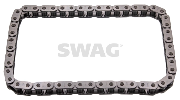 Chain, oil pump drive 99 11 0313