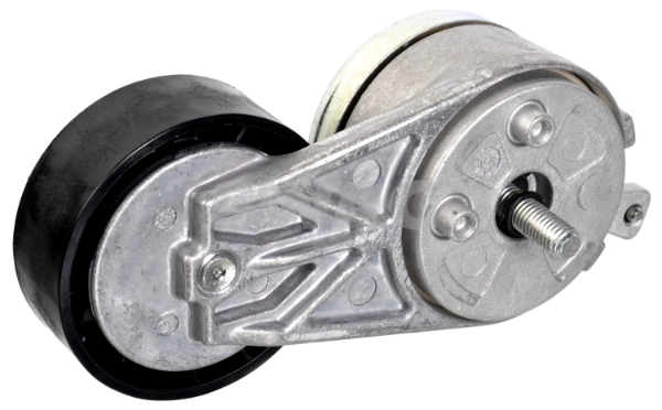 Belt Tensioner, V-ribbed belt 70 92 2376