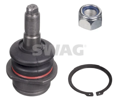 Ball Joint 30 78 0013