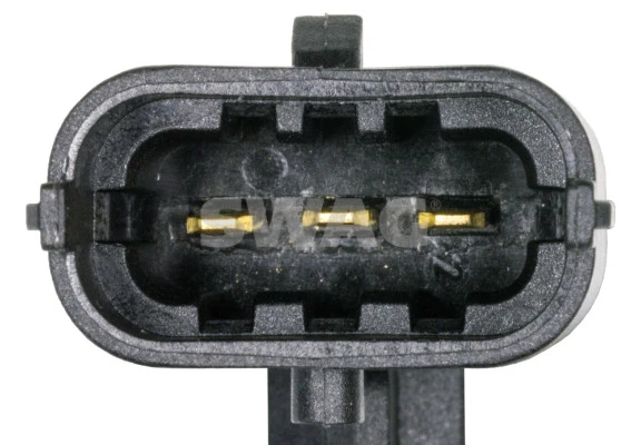 Sensor, camshaft position 40 94 0055