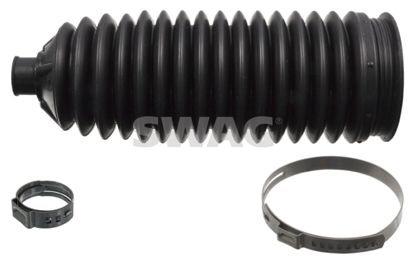 Bellow Kit, steering 82 10 2067