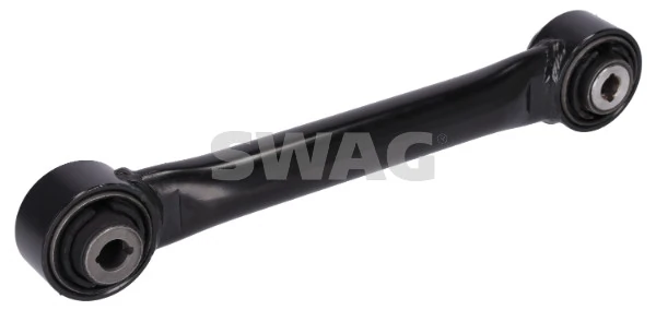 SWAG 33 10 4561 Control/Trailing Arm, wheel suspension