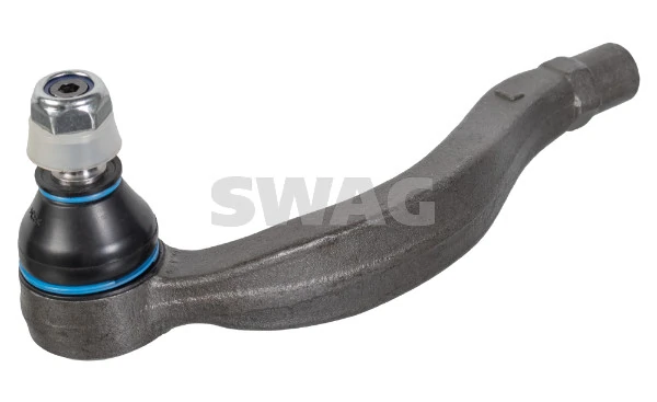 Tie Rod End 62 94 3548