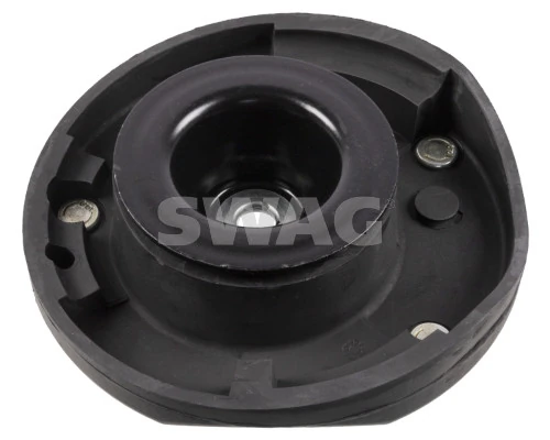 Suspension Strut Support Mount 60 54 0010