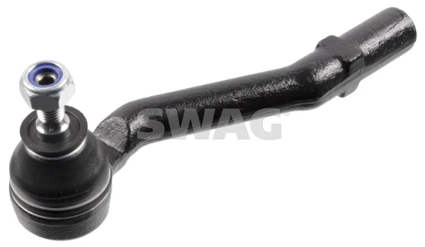 Tie Rod End 64 92 1491
