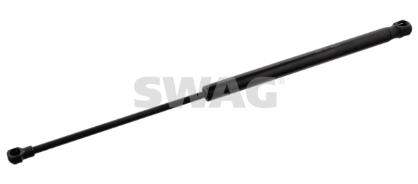 Gas Spring, boot/cargo area SWAG extra 55 94 7120