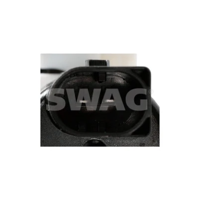 SWAG 33 10 2329 Washer Fluid Pump, window cleaning