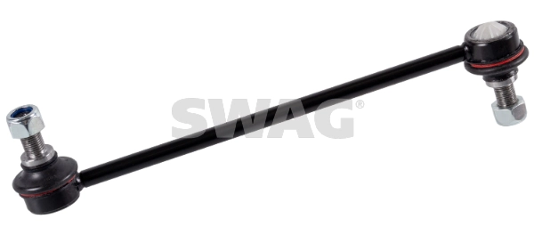 Link/Coupling Rod, stabiliser bar 90 94 1645