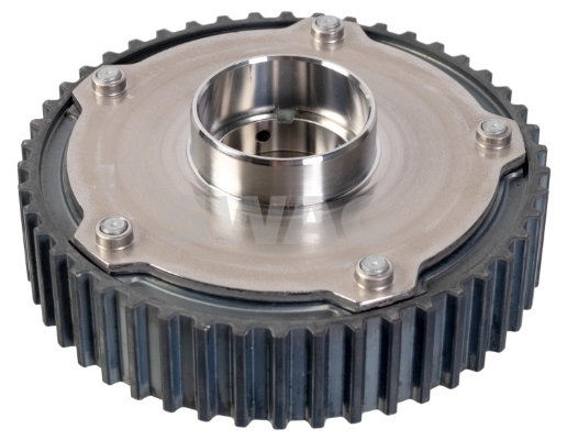 Camshaft Adjuster 70 94 9363