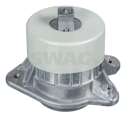 Mounting, engine 10 10 4243